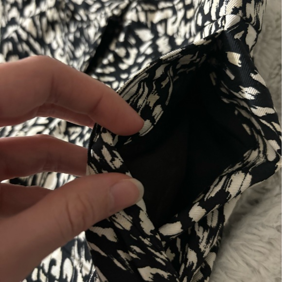 H&M Flared Pants - Picture 11 of 12